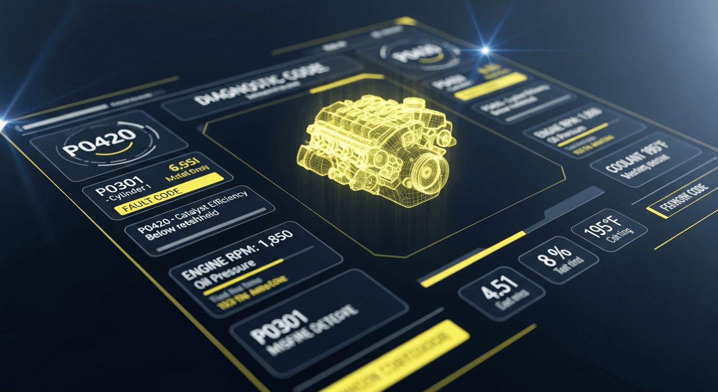 AutoData Login UK & Workshop Guide – Access Your Account in 2026